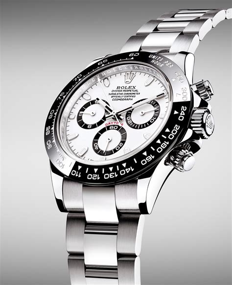 chrono24 rolex daytona ceramic|Rolex daytona winner price.